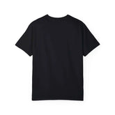 Donald Trump Store | Custom Black T-Shirt | Add Your Photo - T-Shirt